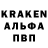 Кокаин VHQ Aleksandr Parkizin