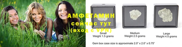 хмурый Бородино
