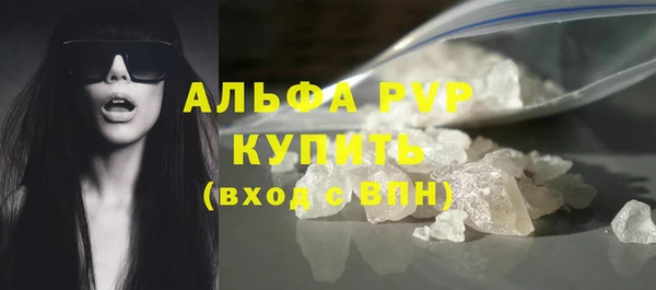 хмурый Бородино