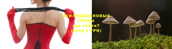 первитин Бронницы