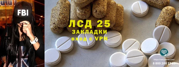 хмурый Бородино