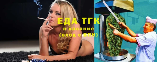 хмурый Бородино