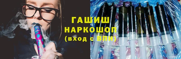 хмурый Бородино